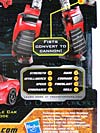 Reveal The Shield Windcharger - Image #7 of 141