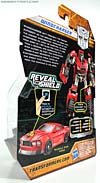 Reveal The Shield Windcharger - Image #8 of 141