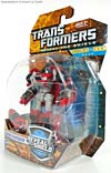 Reveal The Shield Windcharger - Image #9 of 141