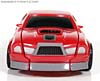 Reveal The Shield Windcharger - Image #13 of 141