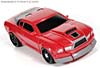 Reveal The Shield Windcharger - Image #14 of 141