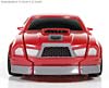 Reveal The Shield Windcharger - Image #15 of 141
