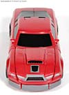 Reveal The Shield Windcharger - Image #16 of 141