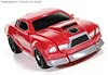Reveal The Shield Windcharger - Image #17 of 141