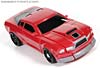 Reveal The Shield Windcharger - Image #18 of 141
