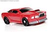 Reveal The Shield Windcharger - Image #19 of 141