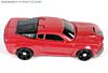 Reveal The Shield Windcharger - Image #20 of 141