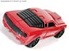Reveal The Shield Windcharger - Image #21 of 141