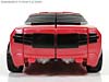 Reveal The Shield Windcharger - Image #22 of 141