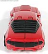 Reveal The Shield Windcharger - Image #23 of 141