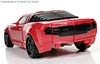 Reveal The Shield Windcharger - Image #24 of 141