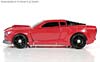 Reveal The Shield Windcharger - Image #25 of 141