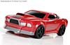 Reveal The Shield Windcharger - Image #26 of 141
