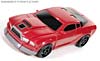 Reveal The Shield Windcharger - Image #27 of 141