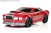 Reveal The Shield Windcharger - Image #28 of 141