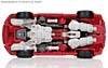 Reveal The Shield Windcharger - Image #29 of 141