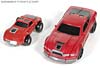 Reveal The Shield Windcharger - Image #30 of 141
