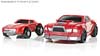 Reveal The Shield Windcharger - Image #31 of 141
