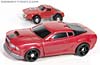 Reveal The Shield Windcharger - Image #32 of 141