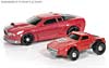 Reveal The Shield Windcharger - Image #33 of 141