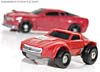 Reveal The Shield Windcharger - Image #34 of 141