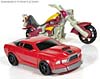Reveal The Shield Windcharger - Image #37 of 141
