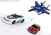 Reveal The Shield Windcharger - Image #43 of 141