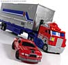 Reveal The Shield Windcharger - Image #44 of 141