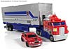 Reveal The Shield Windcharger - Image #45 of 141