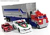 Reveal The Shield Windcharger - Image #46 of 141