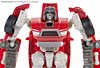 Reveal The Shield Windcharger - Image #49 of 141