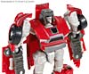 Reveal The Shield Windcharger - Image #55 of 141