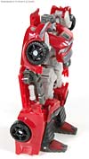 Reveal The Shield Windcharger - Image #58 of 141