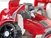 Reveal The Shield Windcharger - Image #60 of 141