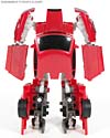 Reveal The Shield Windcharger - Image #62 of 141