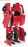 Reveal The Shield Windcharger - Image #63 of 141