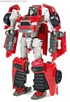 Reveal The Shield Windcharger - Image #65 of 141