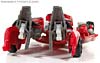Reveal The Shield Windcharger - Image #71 of 141