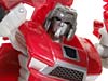Reveal The Shield Windcharger - Image #81 of 141