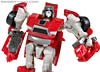 Reveal The Shield Windcharger - Image #87 of 141