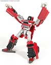 Reveal The Shield Windcharger - Image #101 of 141