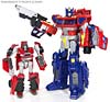 Reveal The Shield Windcharger - Image #111 of 141