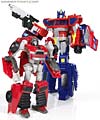 Reveal The Shield Windcharger - Image #112 of 141