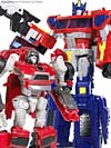 Reveal The Shield Windcharger - Image #113 of 141