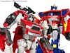 Reveal The Shield Windcharger - Image #114 of 141