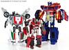Reveal The Shield Windcharger - Image #116 of 141