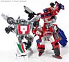 Reveal The Shield Windcharger - Image #118 of 141