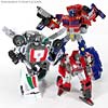 Reveal The Shield Windcharger - Image #119 of 141
