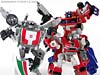 Reveal The Shield Windcharger - Image #120 of 141