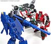 Reveal The Shield Windcharger - Image #122 of 141
